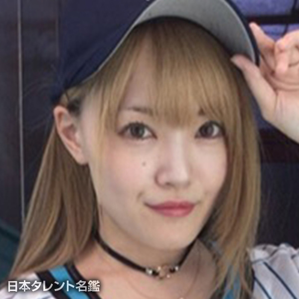 朝日奈　藍