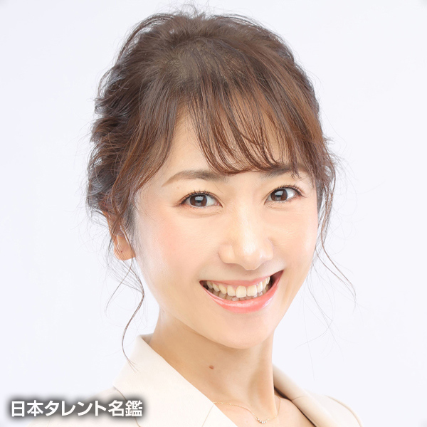 中山　裕子