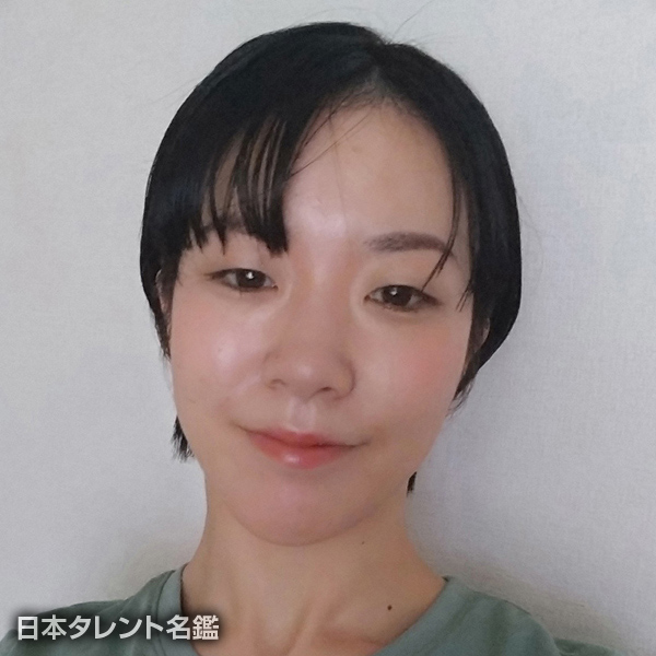 結喜
