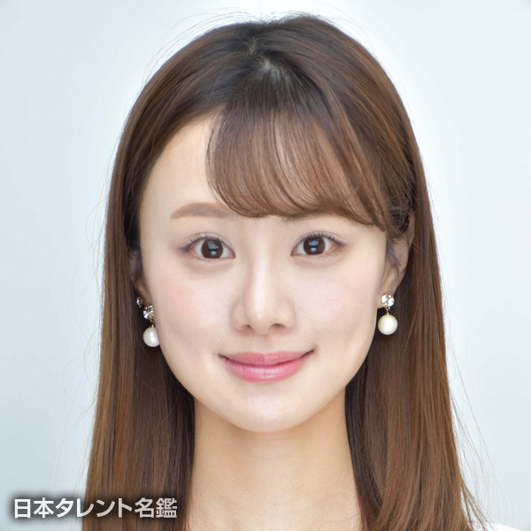 坂井　汐梨