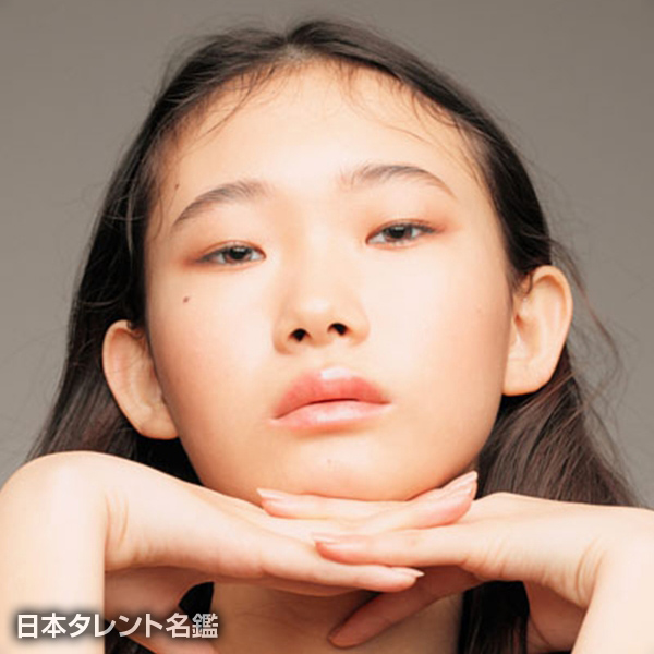 丹保　ふぶき
