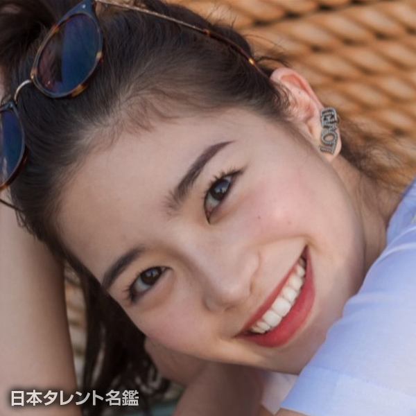 咲　和希