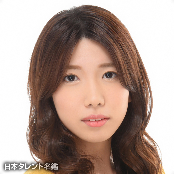 奥谷　楓