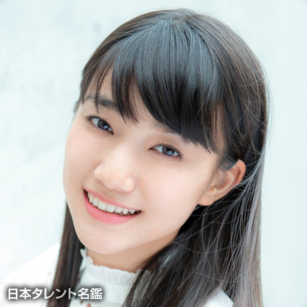 辻　美優