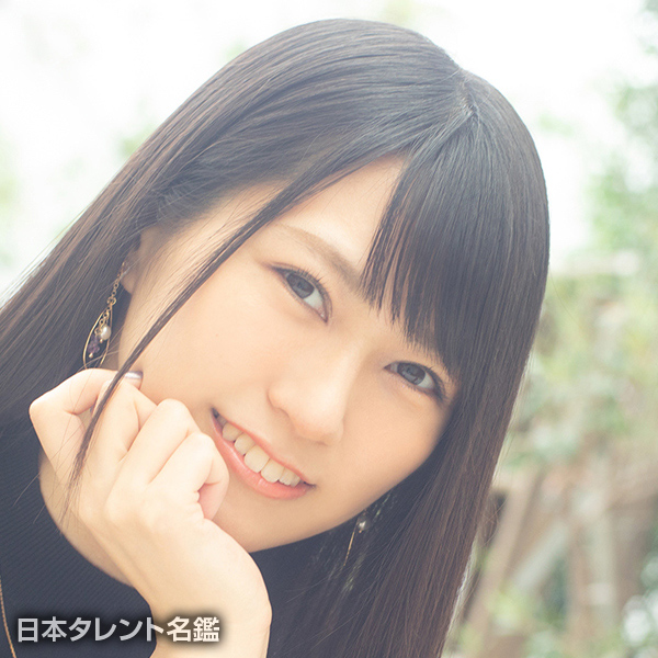 吉村 那奈美