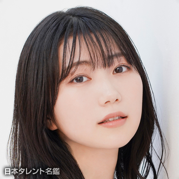 須藤　叶希