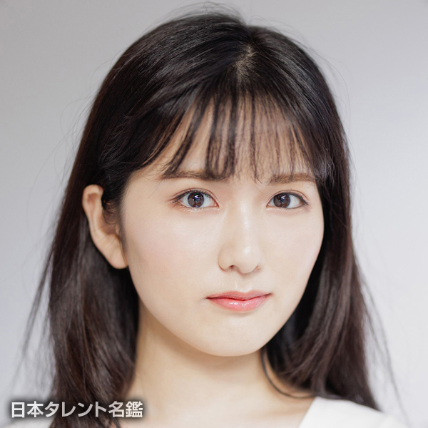 神谷　天音