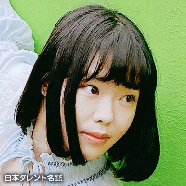にゃんぞぬデシ