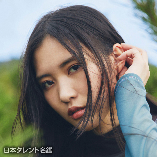 琴音