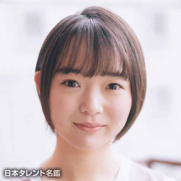 竹内　麗