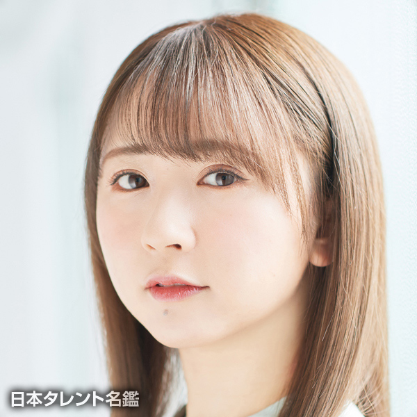 高柳　知葉