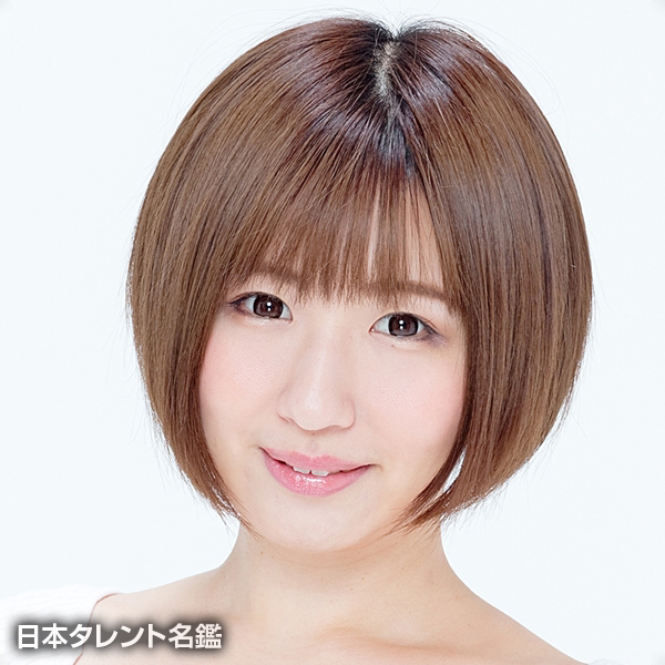 駒井　まち