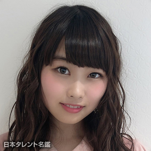 有咲　りん