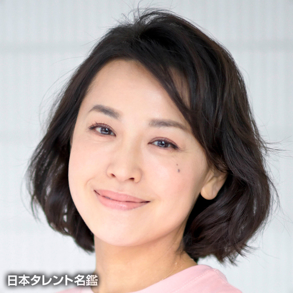 三谷　真結