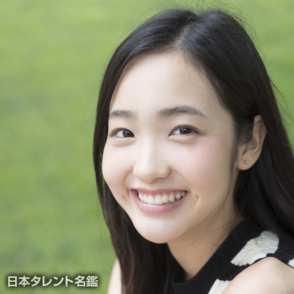 明星　あゆみ