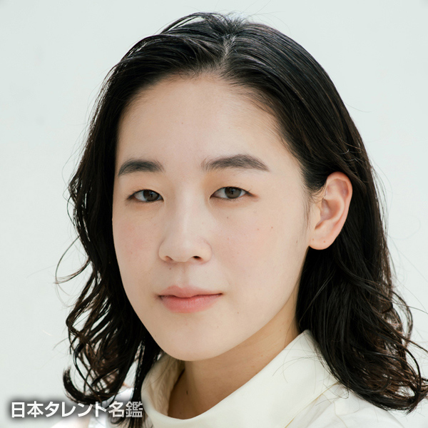 加賀　凪