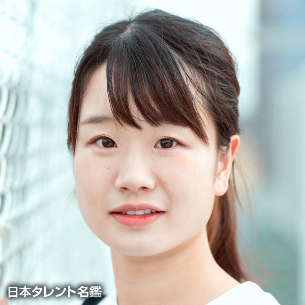 鈴木　朝代