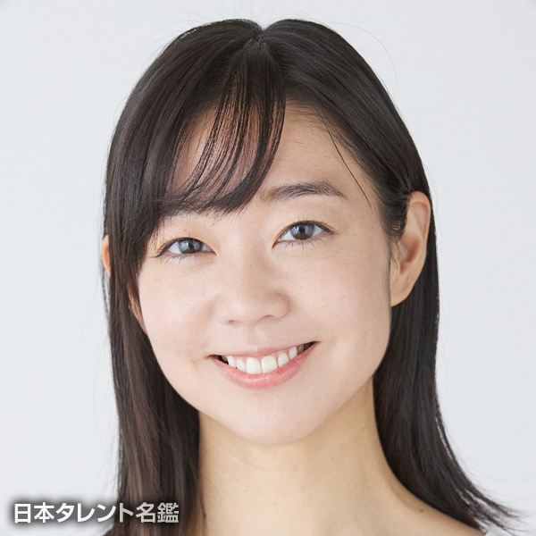 香月　ハル