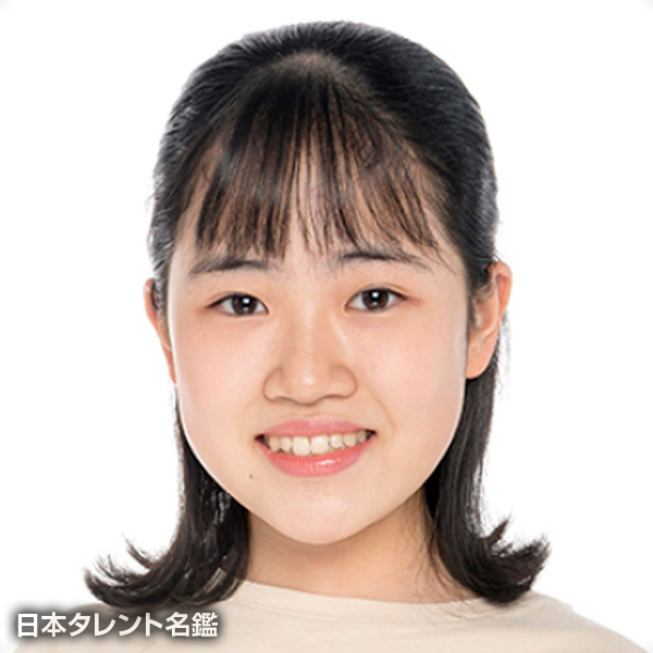 奥野　此美