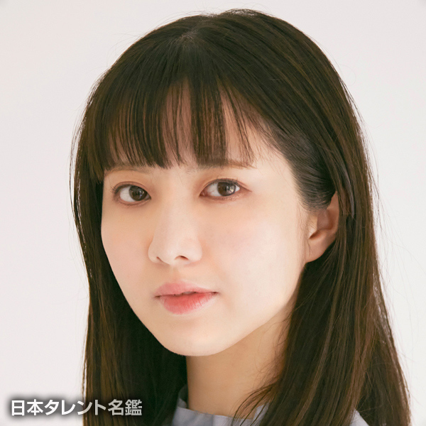 近藤　美鈴