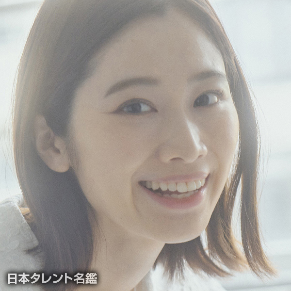 木村　きみ子