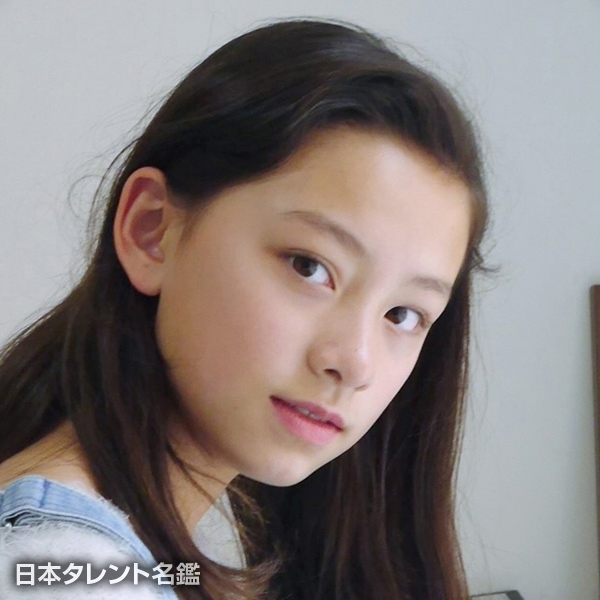 花蓮