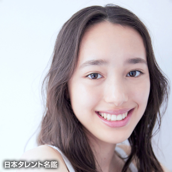 紗蘭