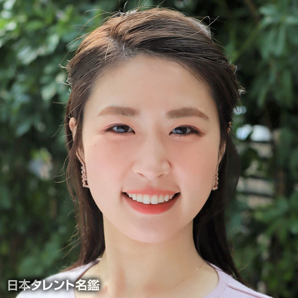 門池　舞