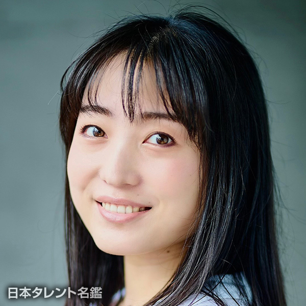 湖山　夏帆