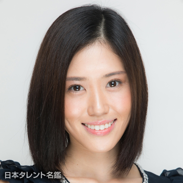 宇野　由菜