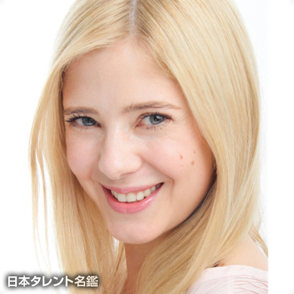 ヤンニ・オルソン