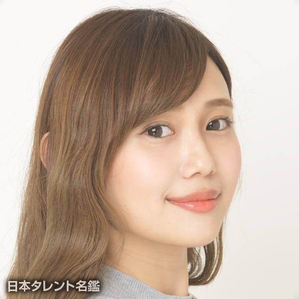 森　ニーナ