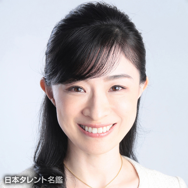 芳賀　みみ