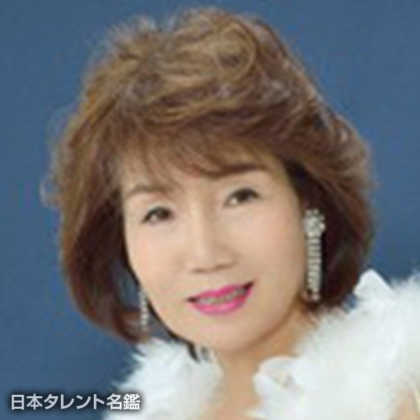 真野　敬望