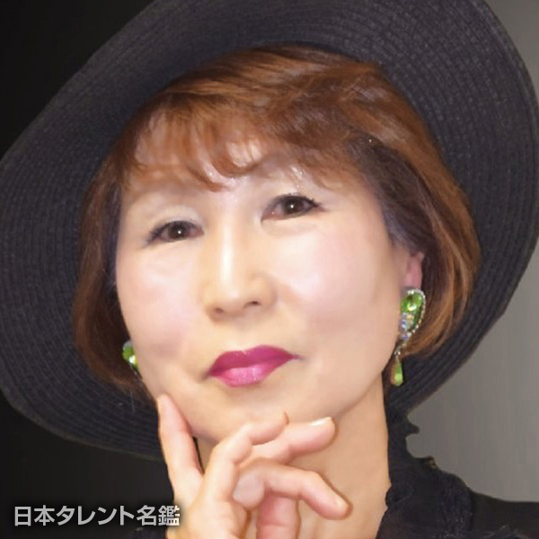 瑞花