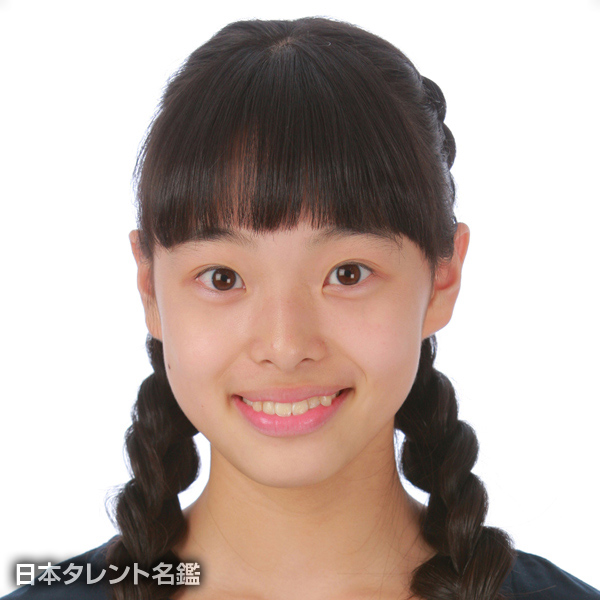 佐々木　ゆら