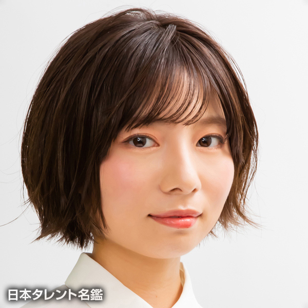 瑚崎　まい