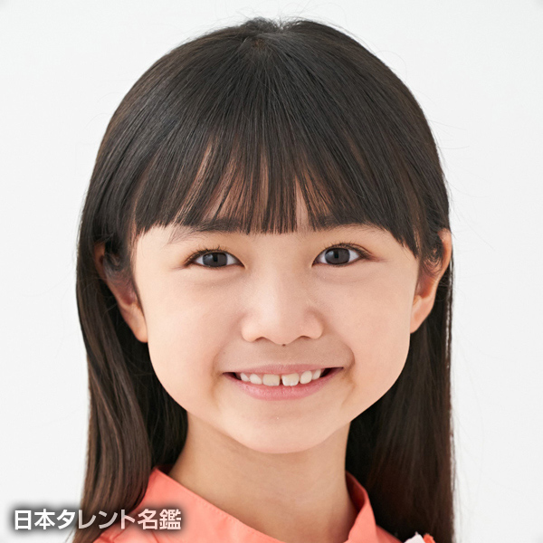 浅田　芭路