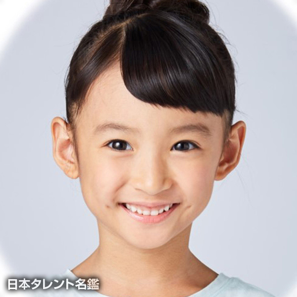 森　奈那