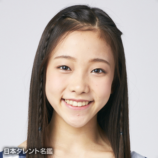 亀田　智世