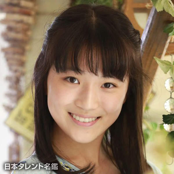 菅野　莉星