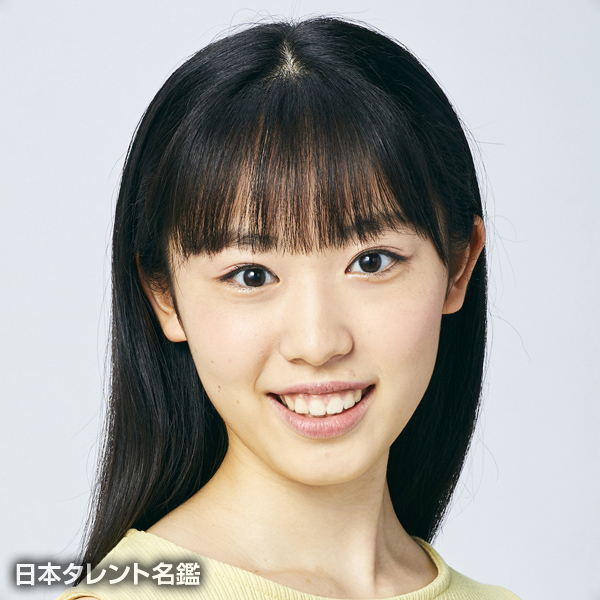清水　あゆみ