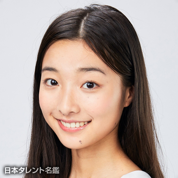 浅田　花恋