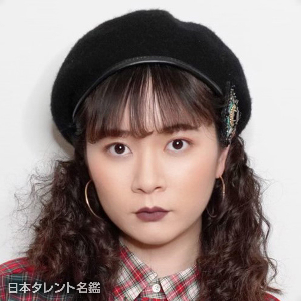 井川　さつき