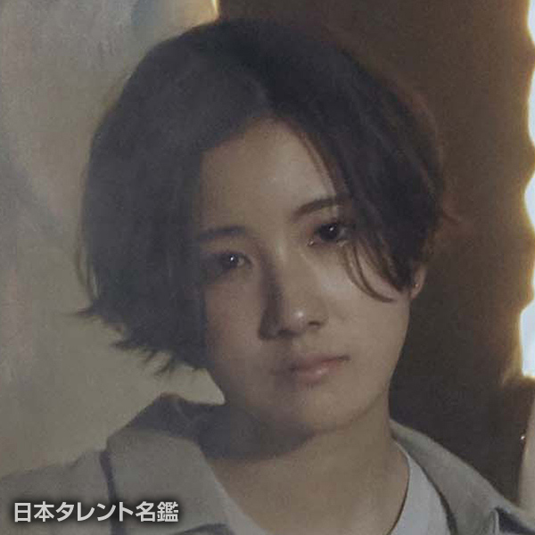 湯木　慧