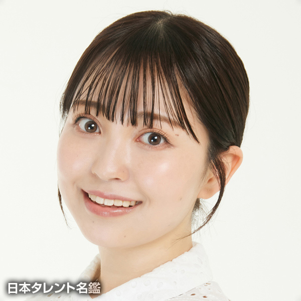 渡辺　菜花