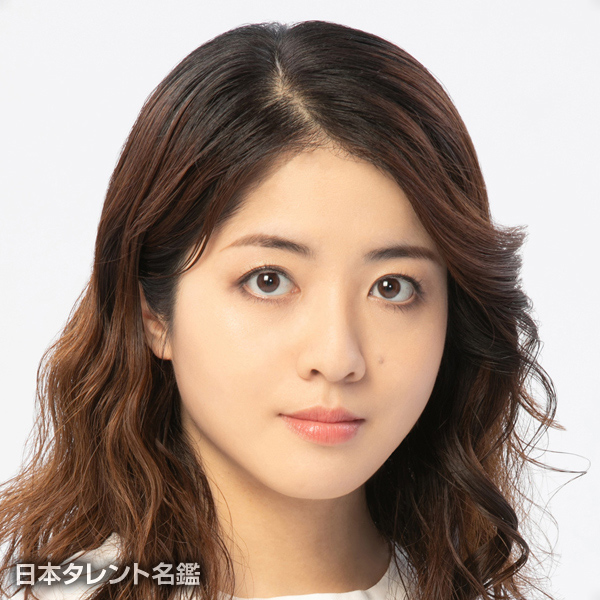 神野　紗瑛子