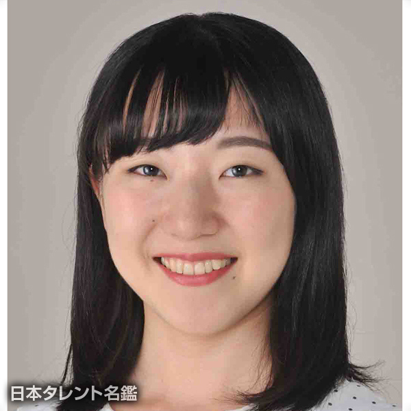 藤田　朋花