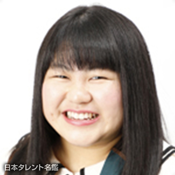 吉田　さと