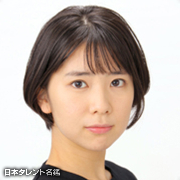 島村　苑香